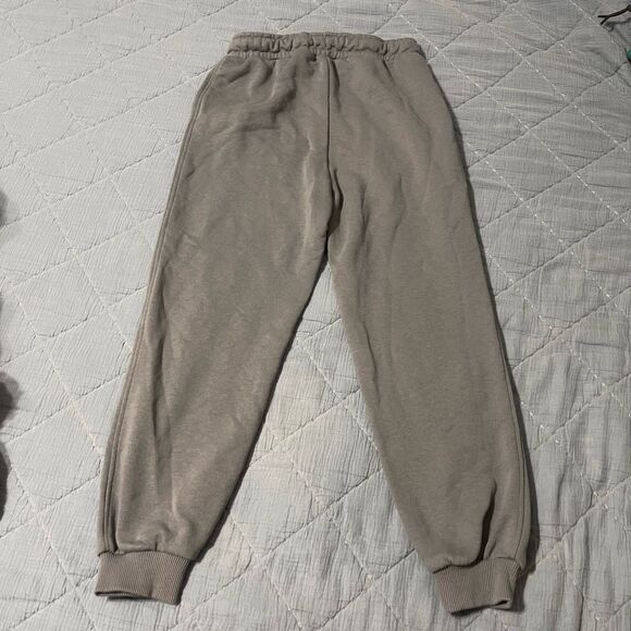 Zara Kids Joggers 10 - Picture 7 of 7